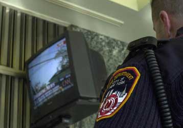 Κανείς επιζών στον τόπο της συντριβής, ανακοίνωσε ο Τζουλιάνι – Ανασύρθηκαν 225 σοροί