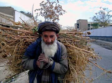 Σύνοδο για τη μετά Ταλιμπάν εποχή διοργανώνουν τα Ηνωμένα Έθνη