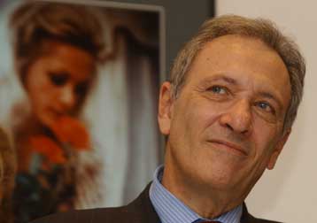 «Σοβαρή κρίση» θα προκαλέσει η ένταξη της Κύπρου στην ΕΕ, επανέλαβε ο Τζεμ