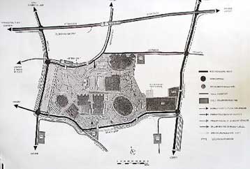 Έως τις 12 Δεκεμβρίου οι προσφορές για τον προαστιακό