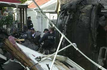 Οι συνομιλίες στο πιλοτήριο του Airbus συγκλίνουν στο αεροπορικό δυστύχημα