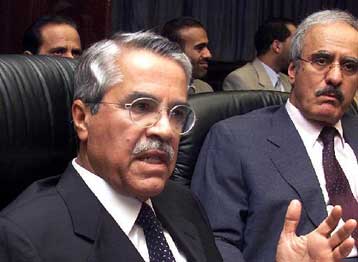 Στη μείωση της παραγωγής κατά 1,5 εκατ. βαρέλια θα προχωρήσει ο ΟΠΕΚ