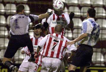 Απορρίφθηκε το αίτημα του Ολυμπιακού για επανάληψη του αγώνα με το Αιγάλεω