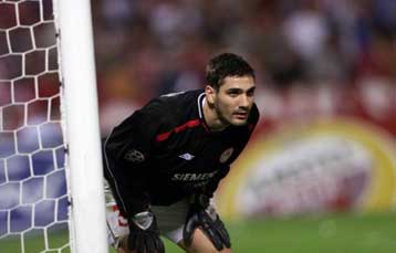 Τα μεταγραφικά του Ολυμπιακού και πάλι στο επίκεντρο