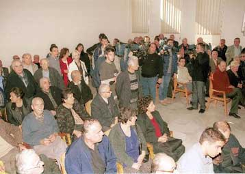 Παρέμβαση του εισαγγελέα του Αρείου Πάγου για τις δίκες ανηλικών