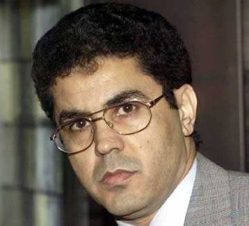 Τέσσερις Λίβυοι κρίθηκαν ένοχοι για την έκρηξη σε ντίσκο στο Δ. Βερολίνο το 1986