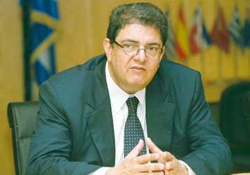 Διαπραγματεύσεις και με τους Αυστραλούς για την Ολυμπιακή