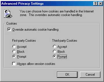 Οι χώρες-μέλη της ΕΕ θα αποφασίζουν για τη νομιμότητα της μαζικής αποστολής e-mail