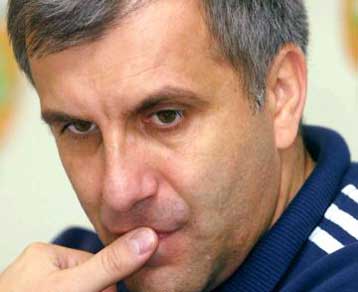 Ο αγώνας του Παναθηναϊκού με τη Ζαντάρ έχει πολλαπλή σημασία