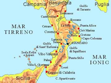 Η Ιταλία υποδέχεται 500 εκπατρισμένα αρχαία της