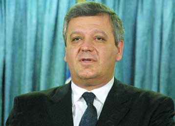 Δίνουμε μάχη για να βελτιωθεί το εισόδημα των αγροτών, τονίζει ο Πρωτόπαπας