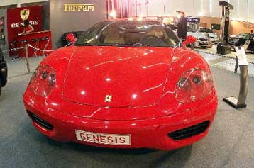 Αύξηση 7,1% σημείωσαν οι λιανικές πωλήσεις στις ΗΠΑ τον Οκτώβριο