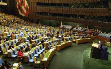 Στα Ηνωμένα Αραβικά Εμιράτα θα διεξαχθεί η διεθνής διάσκεψη για το Αφγανιστάν