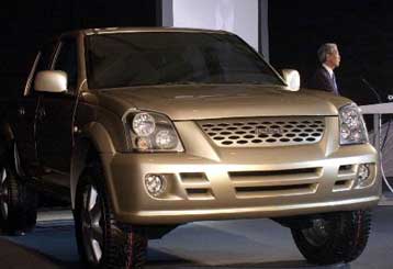 Απρόσμενη άνοδο 7,1% σημείωσαν τον Οκτώβριο οι λιανικές πωλήσεις στις ΗΠΑ