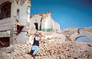 Οι ΗΠΑ υποστηρίζουν ότι σκότωσαν σε βομβαρδισμό μέλη της Αλ Κάιντα