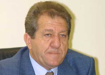 Στις 4 με 7 Δεκεμβρίου η δημόσια εγγραφή της ΔΕΗ