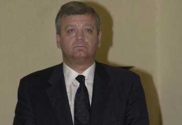 Αλλαγές στο νομοσχέδιο για τον αιγιαλό -και, κατόπιν, ψήφισή του- βλέπει η κυβέρνηση