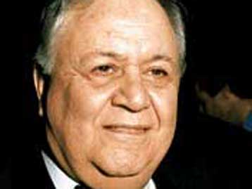 Στον αέρα ξανά η Λιλιπούπολη από την ΕΡΑ 3