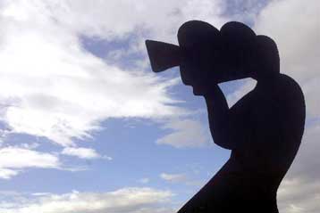 Αυξημένο το ενδιαφέρον του κοινού για το φετινό Φεστιβάλ Κινηματογράφου Θεσσαλονίκης