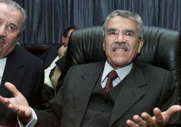 Σε κατάσταση κρίσης η αγορά, δηλώνει ο Σαουδάραβας υπουργός Πετρελαίου