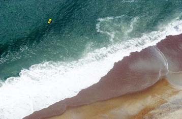 Διακόπηκε η συζήτηση του ν/σ για τον αιγιαλό ύστερα από αντιδράσεις και αίτηση ψηφοφορίας