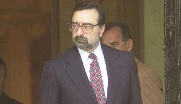 Πρόστιμα 280 εκατ. δρχ. επέβαλε η Επιτροπή Κεφαλαιαγοράς