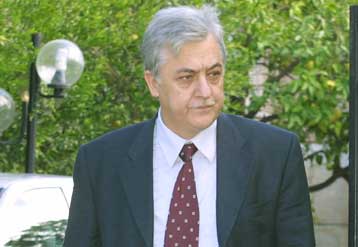 Οι επιθέσεις με χημικά όπλα στο επίκεντρο της συνάντησης των υπουργών Υγείας της ΕΕ