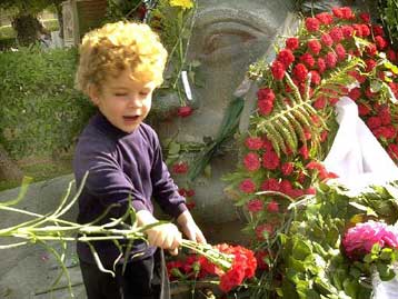 Κορυφώνονται το Σάββατο οι εκδηλώσεις για το ματωμένο Νοέμβρη
