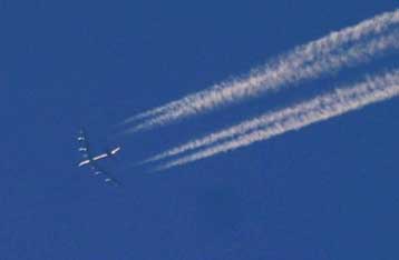 Η αντιπολίτευση ετοιμάζεται να εισέλθει στο προπύργιο των Ταλιμπάν