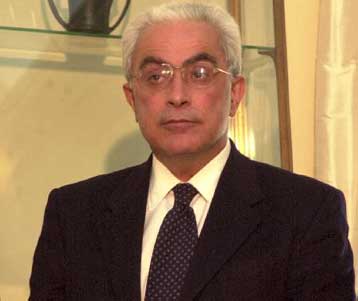 Πρωτόκολλο οικονομικής συνεργασίας θα υπογράψουν Ελλάδα και Ρωσία