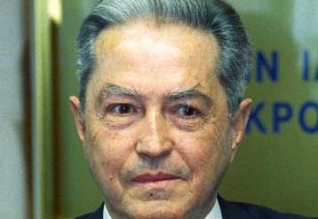 Μείωση 66% σημείωσαν τα κέρδη της ETBA στο εννεάμηνο