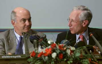 Νέο δάνειο 10 δισ. δολαρίων θα λάβει η Τουρκία από το ΔΝΤ