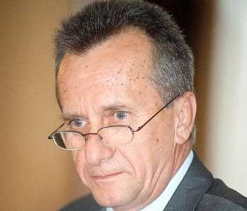 Σε διάλογο καλεί τους αγρότες ο υπουργός Γεωργίας