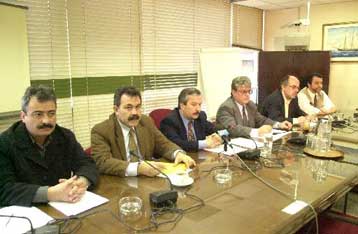 Μείωση επιτοκίων σε καταναλωτικά και επιχειρηματικά δάνεια ζητά η ΟΤΟΕ