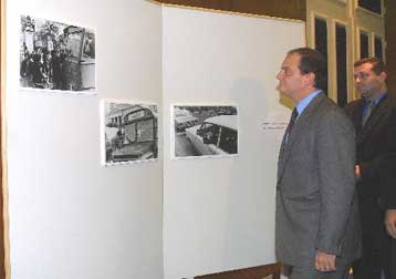 Αντιπαράθεση ΠΑΣΟΚ και ΝΔ με την… ευκαιρία του Πολυτεχνείου