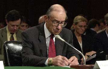 Νέα υποχώρηση της βιομηχανικής παραγωγής στις ΗΠΑ τον Οκτώβριο