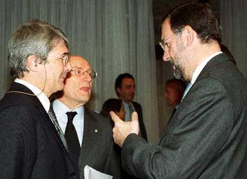 Το «ευρωένταλμα» στο επίκεντρο των υπουργών Δικαιοσύνης της ΕΕ