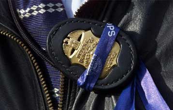 Πέρασε από το αμερικανικό Κογκρέσο το νομοσχέδιο για την ασφάλεια στα αεροδρόμια