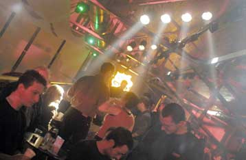 Ξεκίνησε η αντίστροφη μέτρηση για το 42ο Φεστιβάλ Κινηματογράφου