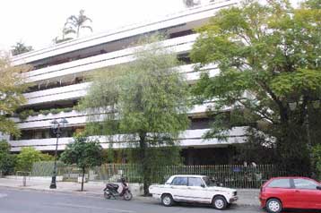 Φοροελαφρύνσεις στην αγορά ακινήτων μελετά το υπουργείο Οικονομίας και Οικονομικών