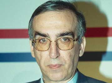 Ελλάδα και Τουρκία αλληλοσυμπληρώνονται στην οικονομία, τόνισε ο Ι.Κοραντής