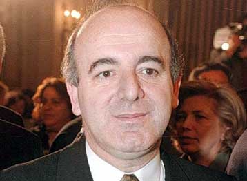 Υποχρεωτική, σταδιακά, η υποβολή των δηλώσεων ΦΠΑ μέσω Internet