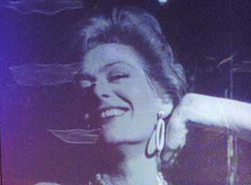 Δεκατέσσερις αντιπροσωπευτικές ταινίες Ελλήνων δημιουργών θα προβληθούν στη Βιέννη