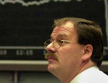 Κέρδη στα ευρωπαϊκά χρηματιστήρια τη Δευτέρα εν μέσω αισιοδοξίας για την οικονομία