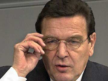 Στάσιμη η γερμανική οικονομία και το τρίτο τρίμηνο, λέει η Bundesbank