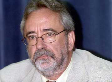 Πακέτο 510 δισ. δραχμών για την ενίσχυση των μικρομεσαίων εταιρειών από το ΥΠΑΝ