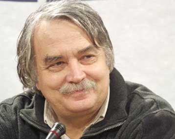 Απονεμήθηκαν τα Κρατικά Βραβεία Ποιότητας 2001