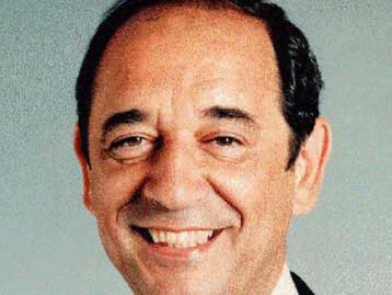 Σε 6.500 απολύσεις προχωρά η Alcoa