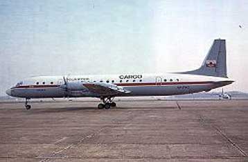 Πιθανότατα νεκροί και οι 24 επιβαίνοντες στο Ilyushin που κατέπεσε στη βόρεια Ρωσία