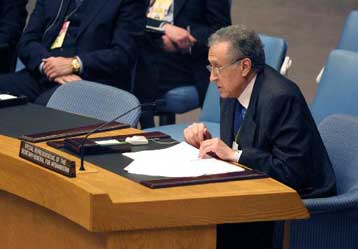 Στο Βερολίνο θα συναντηθούν τη Δευτέρα εκπρόσωποι των αφγανικών εθνοτήτων